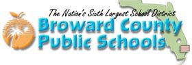 Florida Schools: Overview Of Broward County Public Schools