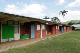 Hawaii Schools: An Overview of Hawaii Public Schools