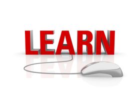 Cyber-Education Coming to the Public School Realm