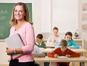 How to Choose a Public School for Your Child