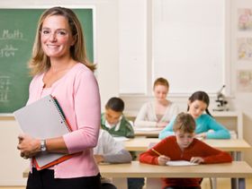 How to Choose a Public School for Your Child