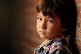 Is School Reform doing More Harm than Good?