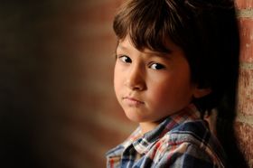 Is School Reform doing More Harm than Good?