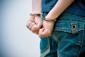 Denver Public Schools Buck Trend, Plug School-to-Prison Pipeline 