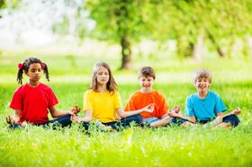 Controversial Curriculum Taught in Public Schools 