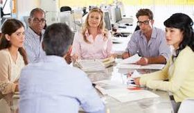 What is Race to the Top and How will it Benefit Public Schools?