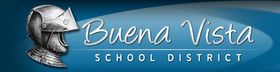 Michigan Schools: Buena Vista School Closures & Layoffs