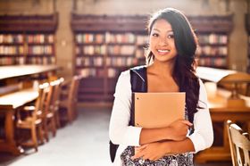 Hawaii Schools: Improvement In College Prep