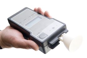 Testing Students for Alcohol Use: Violation of Constitutional Rights? 