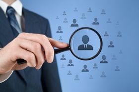 California School District to Monitor Social Media 