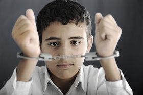 School-to-Prison Pipeline Persists Despite Local, State and National Efforts