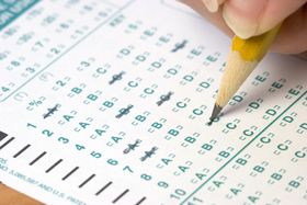 Parents Refuse Common Core Testing