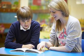 Private Tutoring: How Much is Too Much?