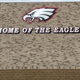 Bellaire Middle/High School Photo #5