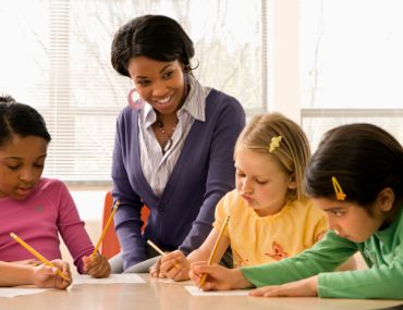 Teachers and Tenure: Both Sides of the Heated Debate