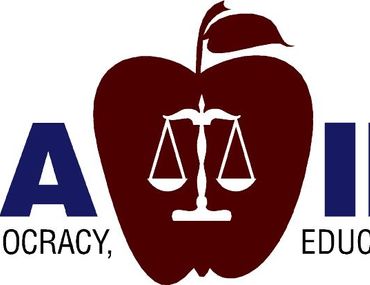 New UCLA Educational Opportunity Report Sheds Grim Light on CA Public Schools and Budget Cuts