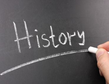 Is Traditional Teacher Tenure On Its Way Out?