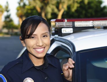 California: L.A. Schools Strengthen Security