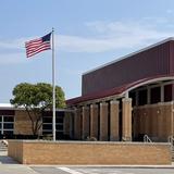 Lorenz C List School Photo #1 - List Elementary School