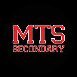MTS Secondary School Photo #1