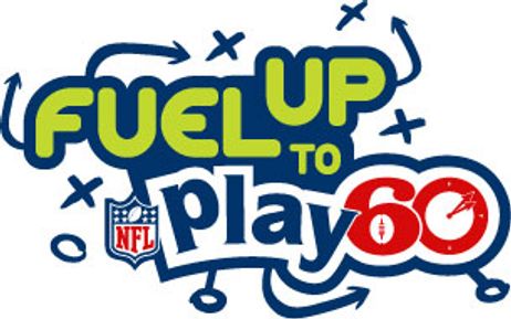 NFL Play 60 – FitnessGram powered by GreenLight Fitness