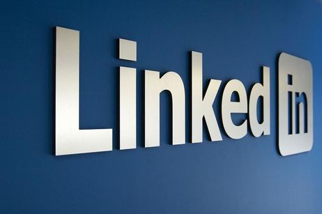 Is Linkedin A Valuable Network For High School Students