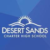 Desert Sands Charter Photo #2