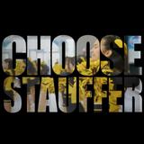 Stauffer (Mary R.) Middle School Photo #1 - Choose Stauffer