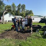 Pingree-buchanan High School Photo #1 - Pingree-Buchanan school district takes pride in individualizing our students learning experiences. We are a small environment that supports a wide range of learners.