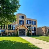 Craig Montessori School Photo #1