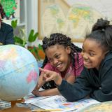 Craig Montessori School Photo #3