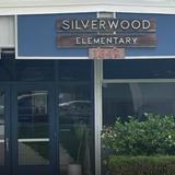 Silverwood Elementary School Photo #1 - Silverwood Elementary School