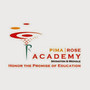 Pima Rose Academy Photo #5 - Pima Rose Academy Logo