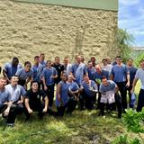 Manatee Technical College Photo #1