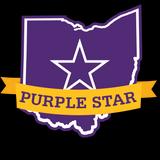 Ohio Virtual Academy Photo #4 - OHVA has earned the Purple Star designation from the Ohio Department of Education for our major commitment to students and families connected to our nation`s military.